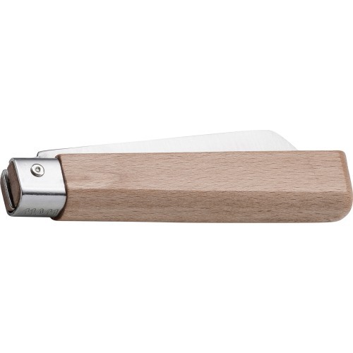 Pocket Knife Filmam Tipica