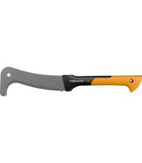 Machete Fiskars XA3