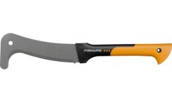 Мачете Fiskars XA3