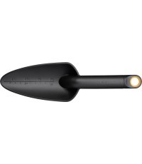 Лопата Fiskars Mini 29 см