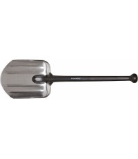 Lāpsta Fiskars Universālā 70cm