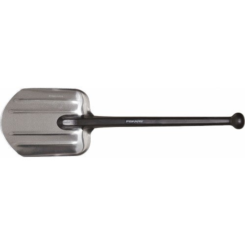 Universāla lāpsta Fiskars 70 cm