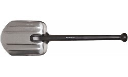 Universāla lāpsta Fiskars 70 cm