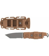 Nazis GearAid Kotu Tanto Coyote