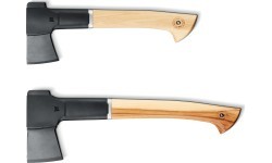 Универсальный топор Fiskars Norden N7