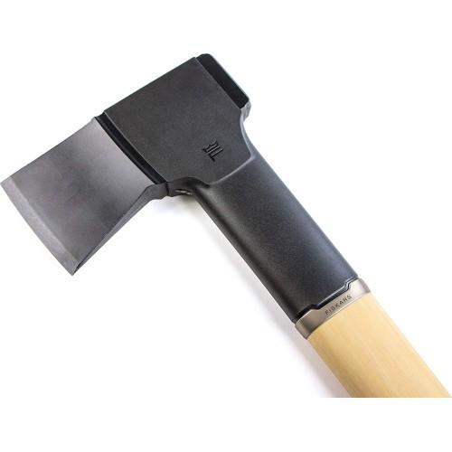 Универсальный топор Fiskars Norden N7