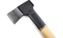 Universal Axe Fiskars Norden N7
