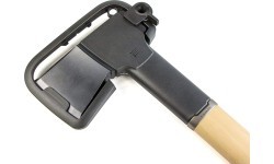 Универсальный топор Fiskars Norden N7