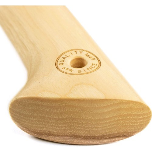 Universāls cirvis Fiskars Norden N7