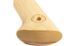 Universal Axe Fiskars Norden N7