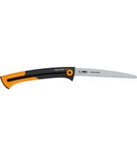 Ручная пила Fiskars Xtract Big SW 75, 25,5 см