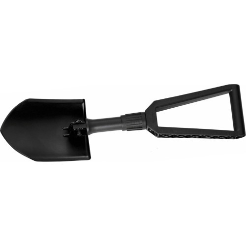 Salokāma lāpsta Fiskars 59 cm