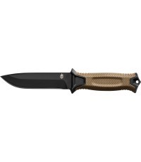 Nazis Gerber Strongarm FE Coyote