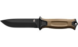 Нож Gerber Strongarm FE Coyote