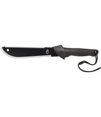 Мачете Gerber Gator Junior