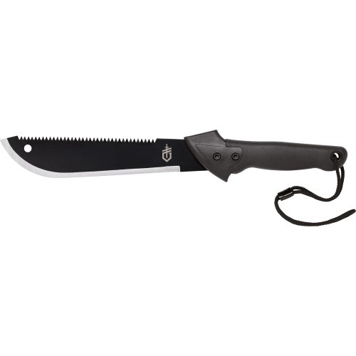 Mačete Gerber Gator Junior