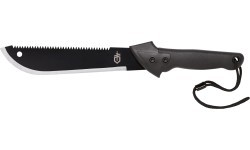 Machete Gerber Gator Junior