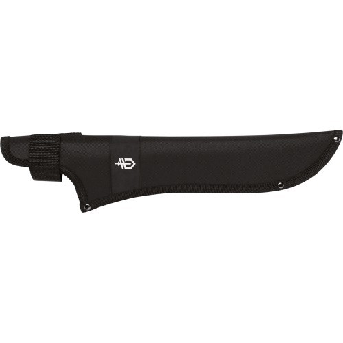 Machete Gerber Gator Junior