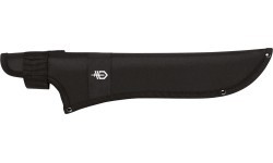 Mačete Gerber Gator Junior