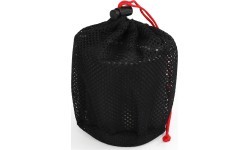 Camping Pot Origin Outdoors Titanium