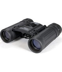 Binoculars Origin Outdoors Quick View, 8x21, Black