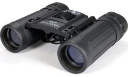 Бинокль Origin Outdoors Quick View, 8x21, чёрный