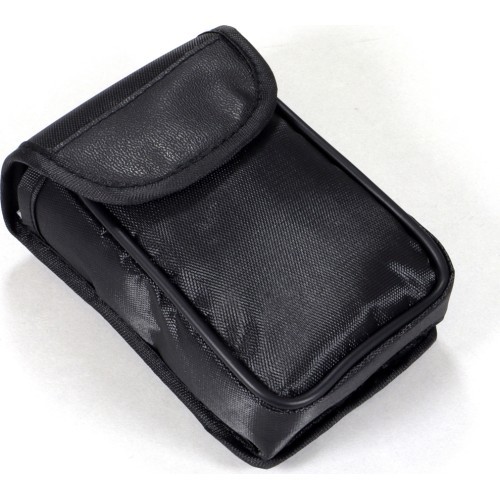 Binoculars Origin Outdoors Quick View, 8x21, Black