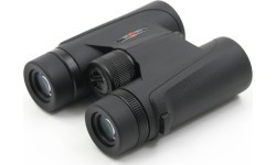 Binoculars Origin Outdoors Mountain View, 8x32cm, Black