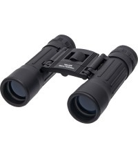 Binoklis Origin Outdoors Tour View 10x25cm, melns