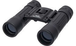Binoculars Origin Outdoors Tour View 10x25cm, Black