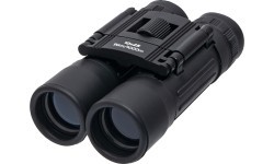 Binoculars Origin Outdoors Tour View 10x25cm, Black