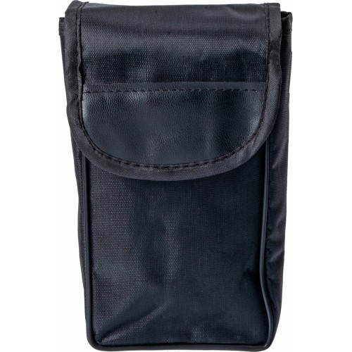 Binoklis Origin Outdoors Tour View 10x25, melns