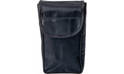 Binoklis Origin Outdoors Tour View 10x25, melns