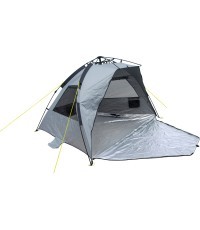Beach Shelter Origin Outdoors Makena