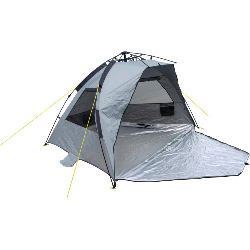 Pludmales nojume Origin Outdoors Makena