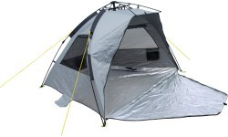 Pludmales nojume Origin Outdoors Makena