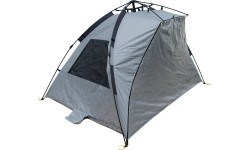 Pludmales nojume Origin Outdoors Makena