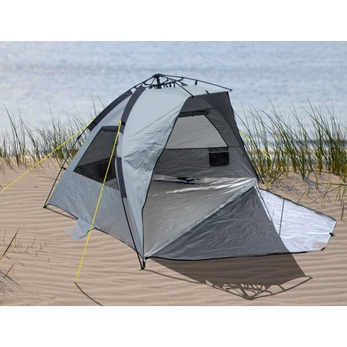 Pludmales nojume Origin Outdoors Makena