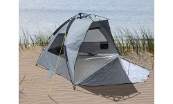 Pludmales nojume Origin Outdoors Makena
