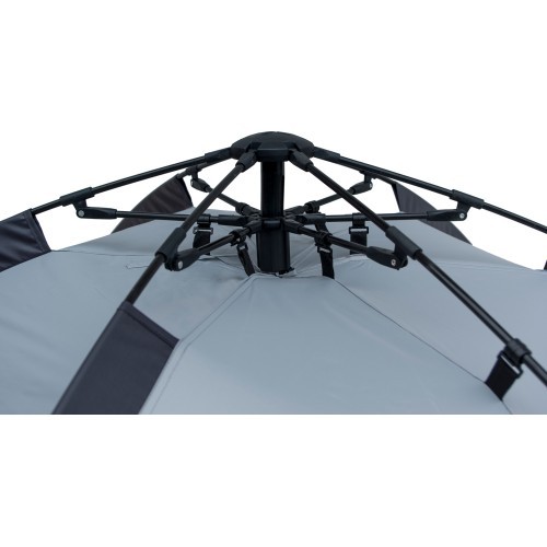 Beach Shelter Origin Outdoors Makena