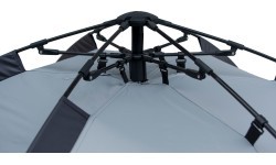Pludmales nojume Origin Outdoors Makena