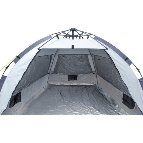 Beach Shelter Origin Outdoors Makena