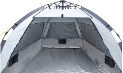 Beach Shelter Origin Outdoors Makena
