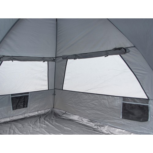 Beach Shelter Origin Outdoors Makena