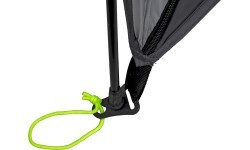 Пляжный приют Origin Outdoors Makena