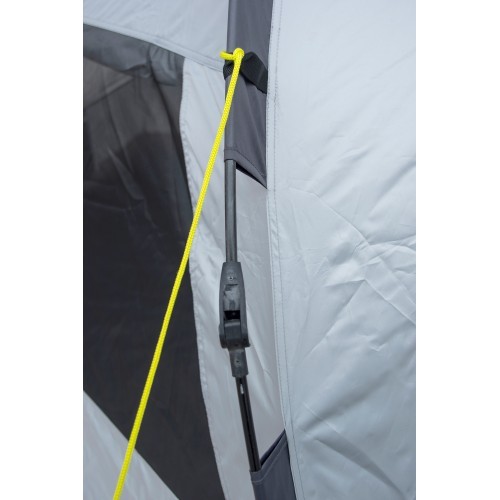 Pludmales nojume Origin Outdoors Makena