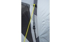 Пляжный приют Origin Outdoors Makena