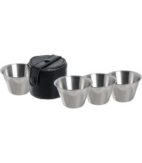 Cupset BasicNature 4in1
