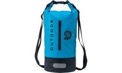 Ūdensdrošs maiss Origin Outdoors 500D Plus 20L, zils