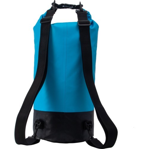 Ūdensdrošs maiss Origin Outdoors 500D Plus 20L, zils